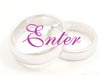 ring2